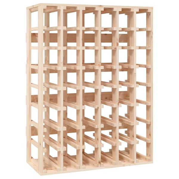 1 / 8. term&eacute;kk&eacute;p megjelen&iacute;t&eacute;se