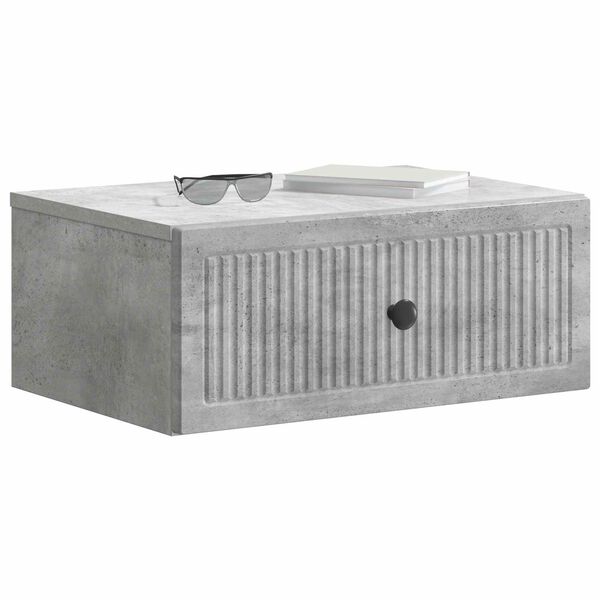 2 / 9. term&eacute;kk&eacute;p megjelen&iacute;t&eacute;se