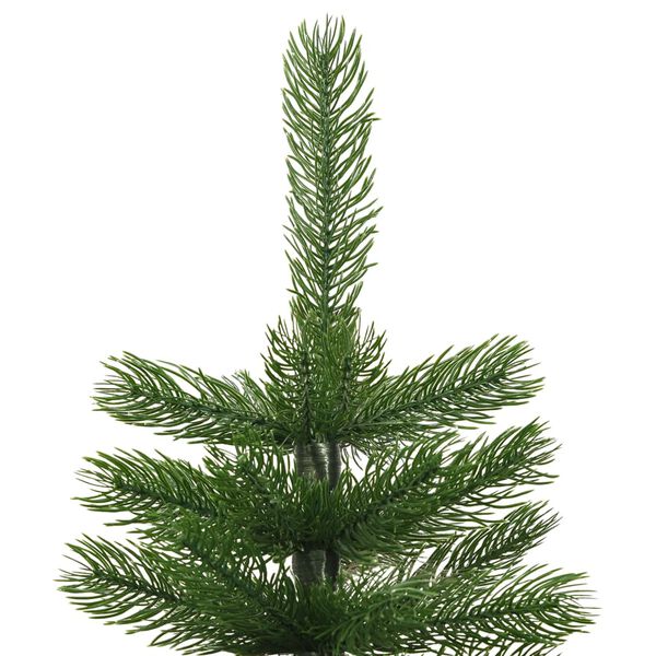 3 / 7. term&eacute;kk&eacute;p megjelen&iacute;t&eacute;se