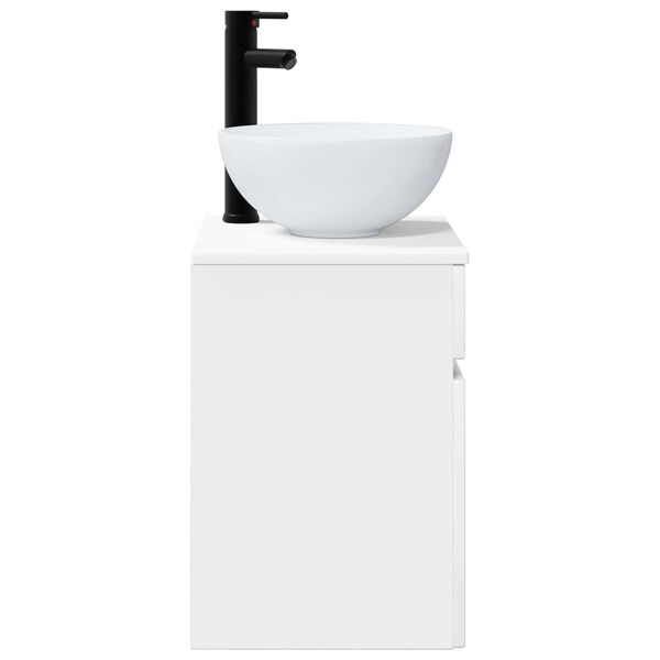 3 / 10. term&eacute;kk&eacute;p megjelen&iacute;t&eacute;se