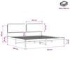 Term&eacute;kindexk&eacute;p: 11 / 11
