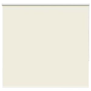 vidaXL redőny Blackout 145x150 cm sz&ouml;vetsz&eacute;less&eacute;g 141,6 cm poli&eacute;szter