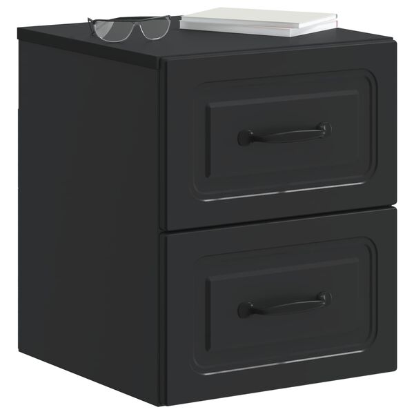 2 / 9. term&eacute;kk&eacute;p megjelen&iacute;t&eacute;se