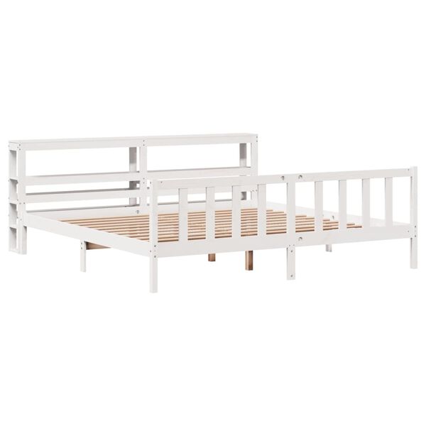 3 / 12. term&eacute;kk&eacute;p megjelen&iacute;t&eacute;se