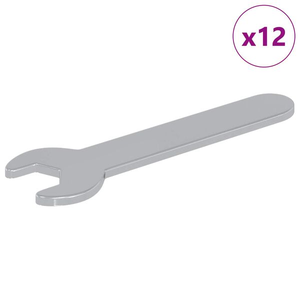 1 / 7. term&eacute;kk&eacute;p megjelen&iacute;t&eacute;se