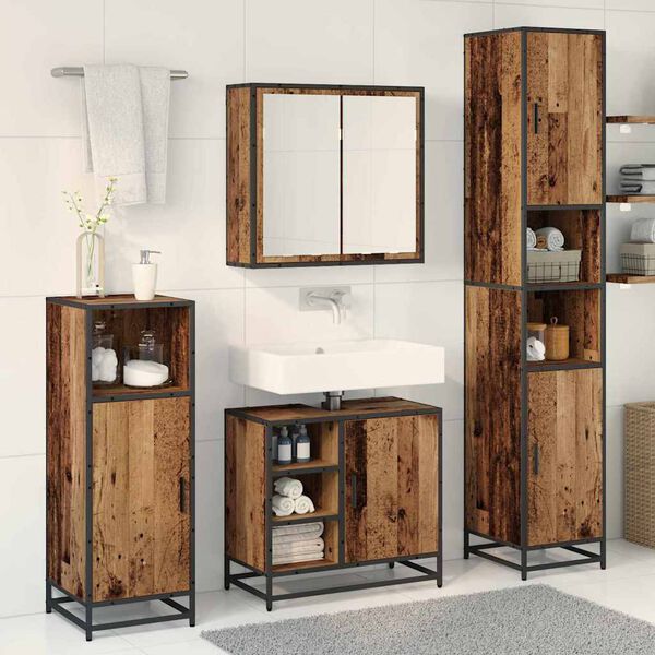 4 / 20. term&eacute;kk&eacute;p megjelen&iacute;t&eacute;se