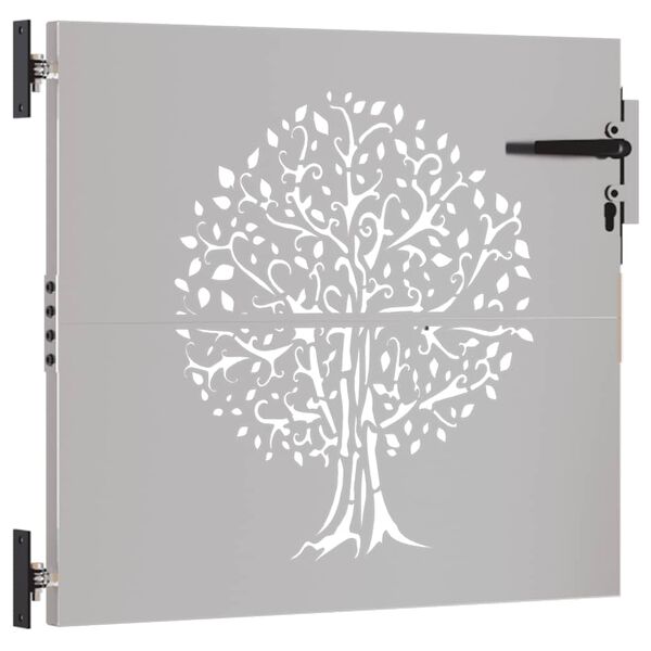 4 / 10. term&eacute;kk&eacute;p megjelen&iacute;t&eacute;se