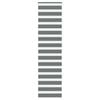 Dark_grey