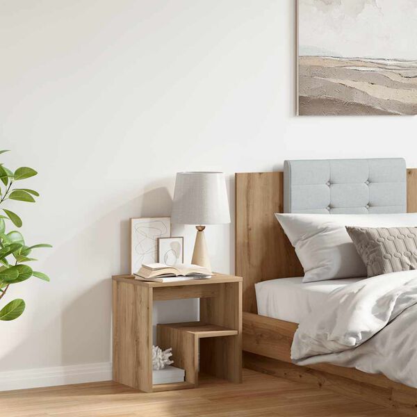 2 / 12. term&eacute;kk&eacute;p megjelen&iacute;t&eacute;se