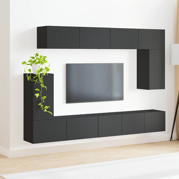 4 / 17. term&eacute;kk&eacute;p megjelen&iacute;t&eacute;se