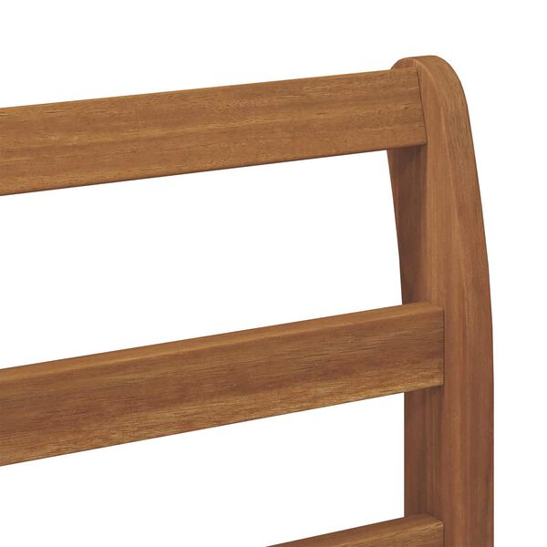 4 / 7. term&eacute;kk&eacute;p megjelen&iacute;t&eacute;se