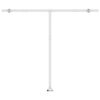 Term&eacute;kindexk&eacute;p: 8 / 13