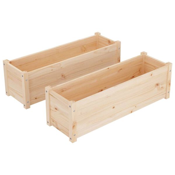 1 / 8. term&eacute;kk&eacute;p megjelen&iacute;t&eacute;se