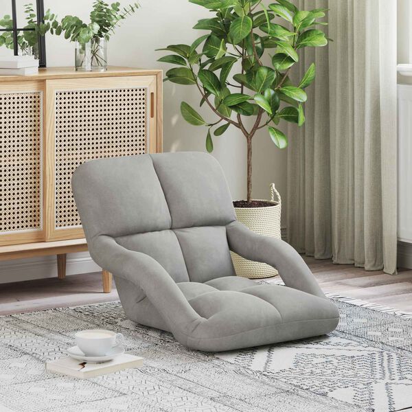 2 / 11. term&eacute;kk&eacute;p megjelen&iacute;t&eacute;se