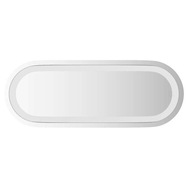 1 / 17. term&eacute;kk&eacute;p megjelen&iacute;t&eacute;se