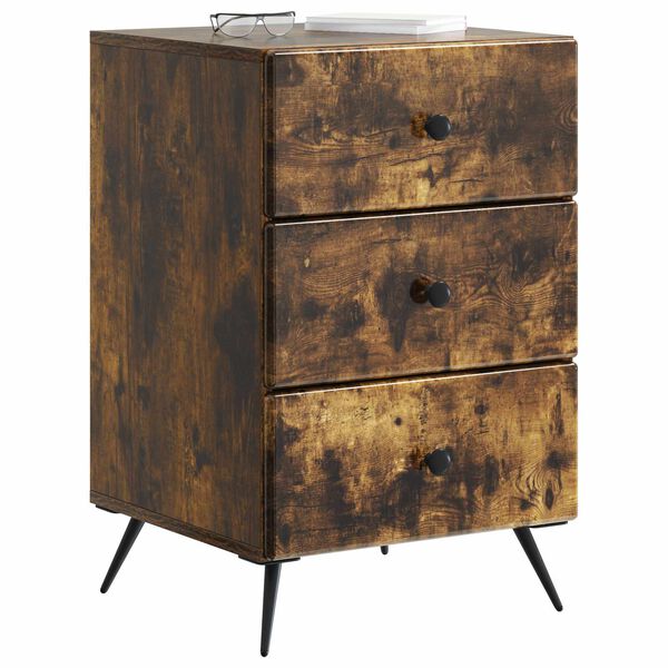 3 / 12. term&eacute;kk&eacute;p megjelen&iacute;t&eacute;se