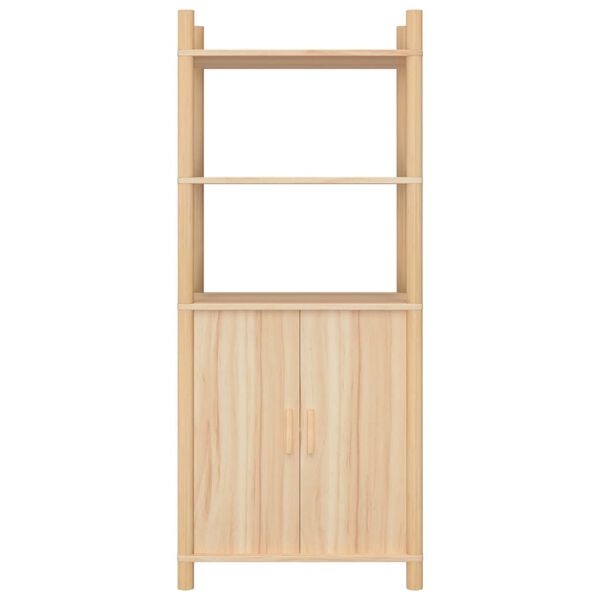 3 / 7. term&eacute;kk&eacute;p megjelen&iacute;t&eacute;se