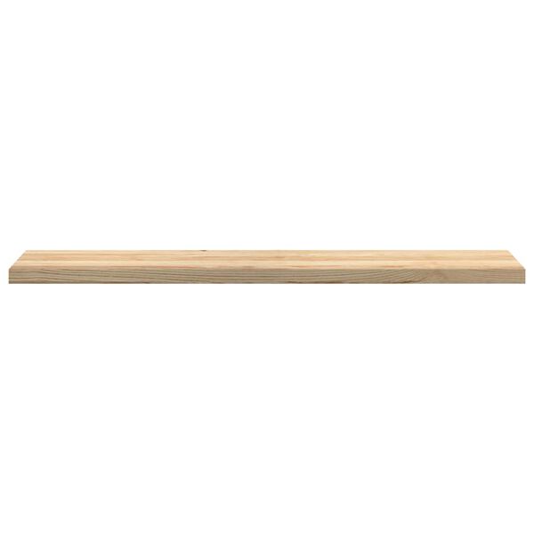 4 / 10. term&eacute;kk&eacute;p megjelen&iacute;t&eacute;se