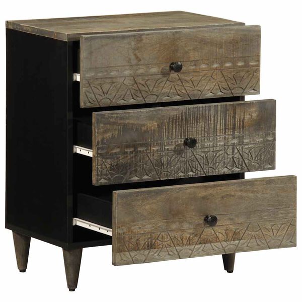 3 / 12. term&eacute;kk&eacute;p megjelen&iacute;t&eacute;se