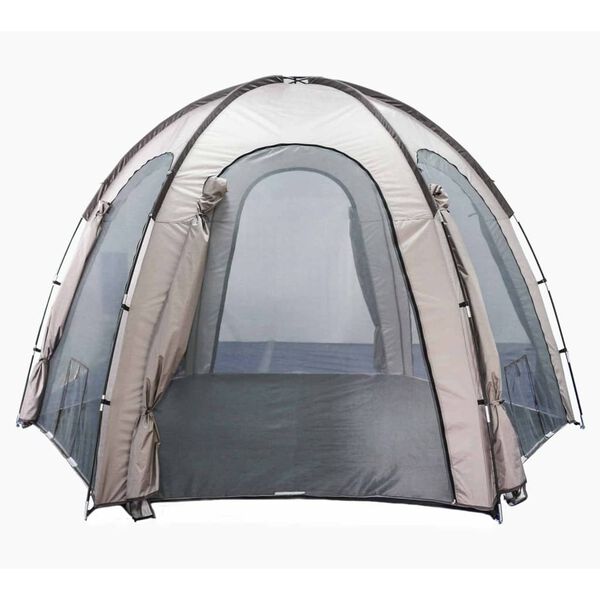 Blue Bay Spa pavilon legfeljebb 200 cm Ø medencéhez