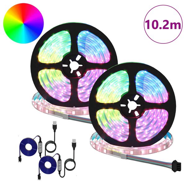 2 / 11. term&eacute;kk&eacute;p megjelen&iacute;t&eacute;se