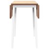 Term&eacute;kindexk&eacute;p: 6 / 15