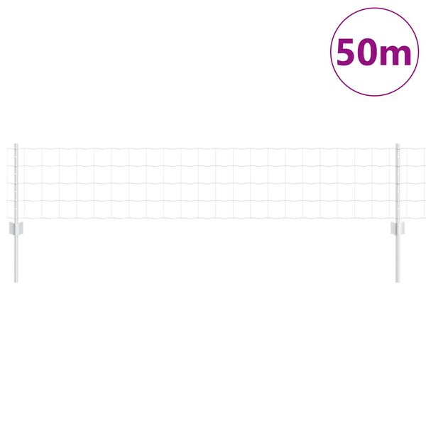 3 / 7. term&eacute;kk&eacute;p megjelen&iacute;t&eacute;se