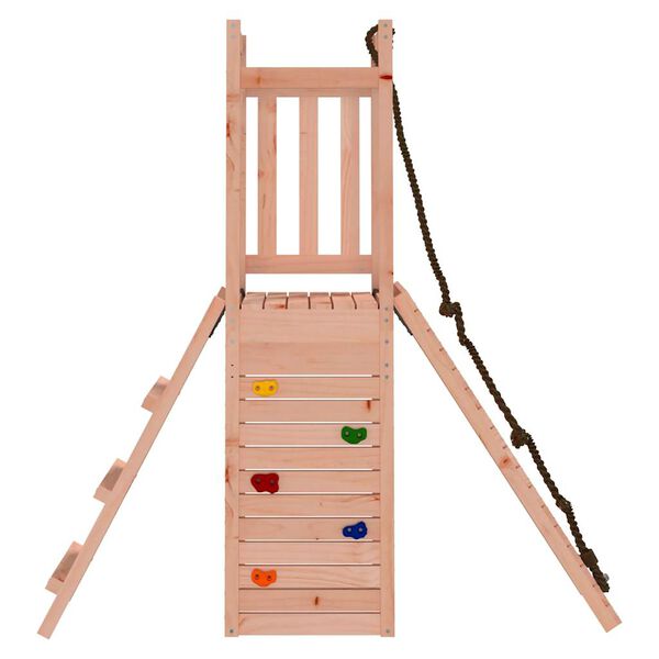 3 / 9. term&eacute;kk&eacute;p megjelen&iacute;t&eacute;se