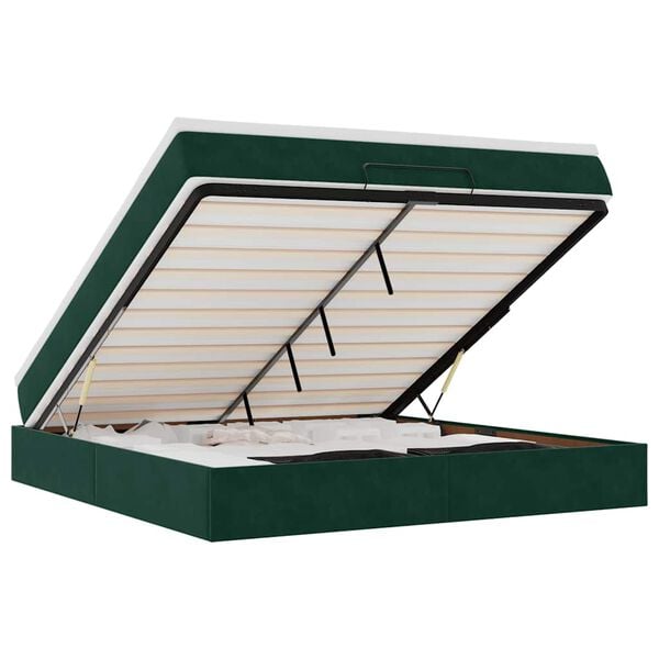 1 / 17. term&eacute;kk&eacute;p megjelen&iacute;t&eacute;se