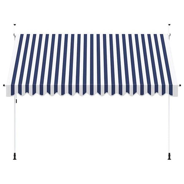 3 / 8. term&eacute;kk&eacute;p megjelen&iacute;t&eacute;se