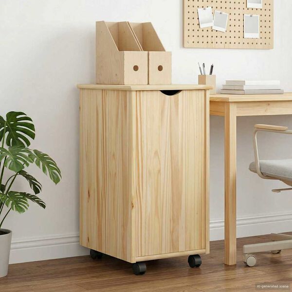 2 / 9. term&eacute;kk&eacute;p megjelen&iacute;t&eacute;se