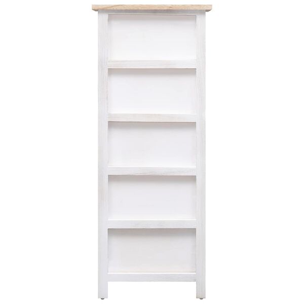 3 / 8. term&eacute;kk&eacute;p megjelen&iacute;t&eacute;se