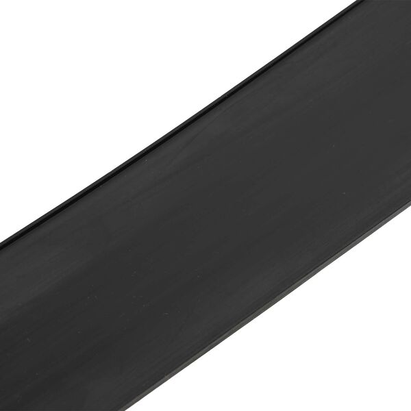 4 / 8. term&eacute;kk&eacute;p megjelen&iacute;t&eacute;se