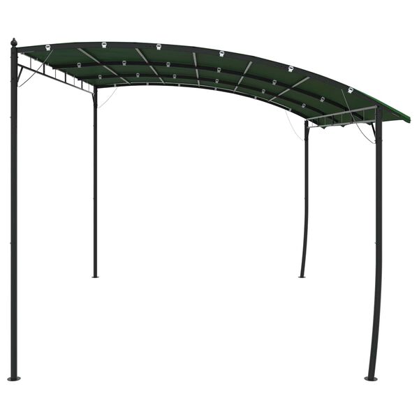 3 / 8. term&eacute;kk&eacute;p megjelen&iacute;t&eacute;se