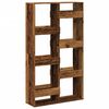 Old_wood