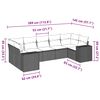 Term&eacute;kindexk&eacute;p: 3 / 17