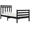 Term&eacute;kindexk&eacute;p: 3 / 6