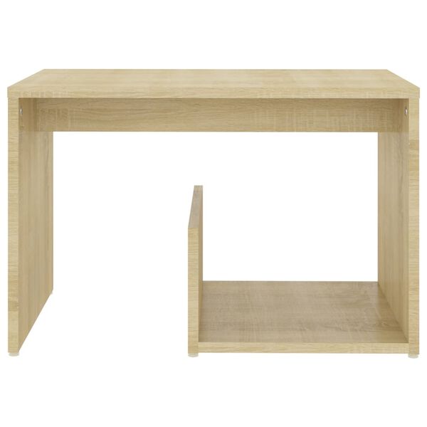 4 / 6. term&eacute;kk&eacute;p megjelen&iacute;t&eacute;se