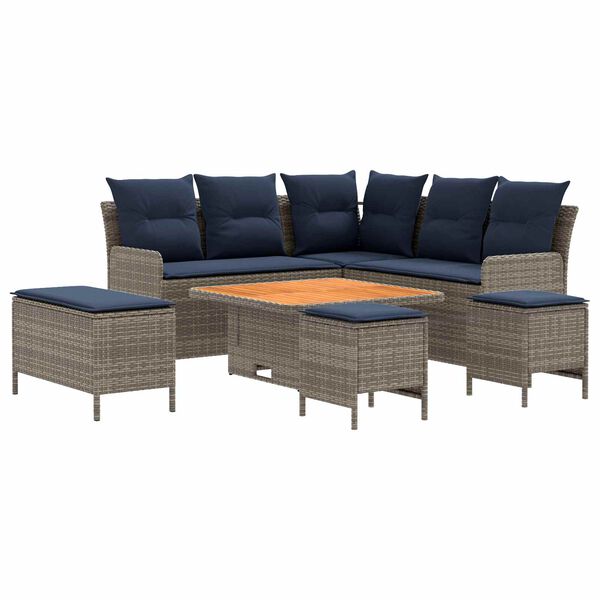 1 / 16. term&eacute;kk&eacute;p megjelen&iacute;t&eacute;se