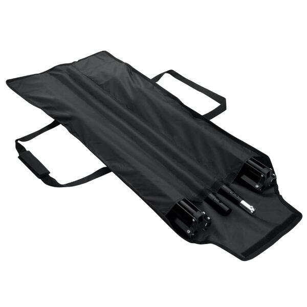 3 / 4. term&eacute;kk&eacute;p megjelen&iacute;t&eacute;se