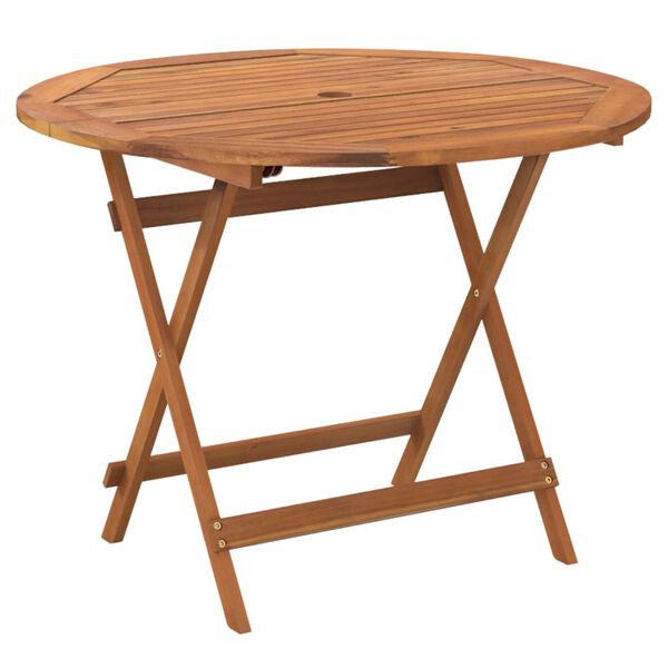 1 / 7. term&eacute;kk&eacute;p megjelen&iacute;t&eacute;se