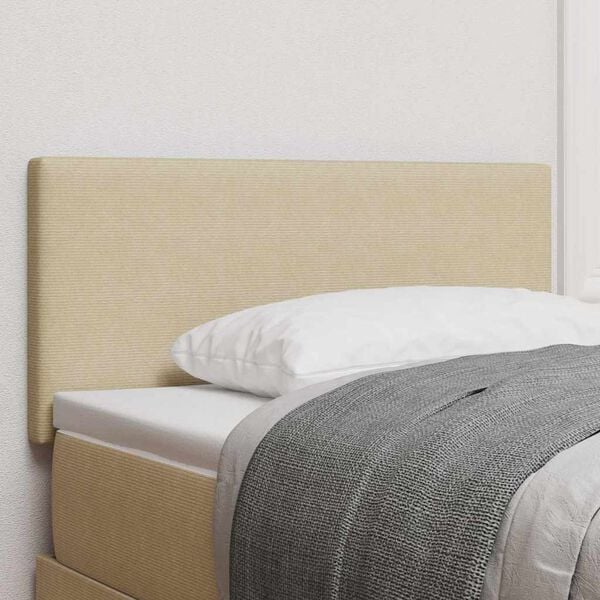 2 / 11. term&eacute;kk&eacute;p megjelen&iacute;t&eacute;se