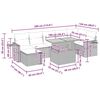 Term&eacute;kindexk&eacute;p: 19 / 25