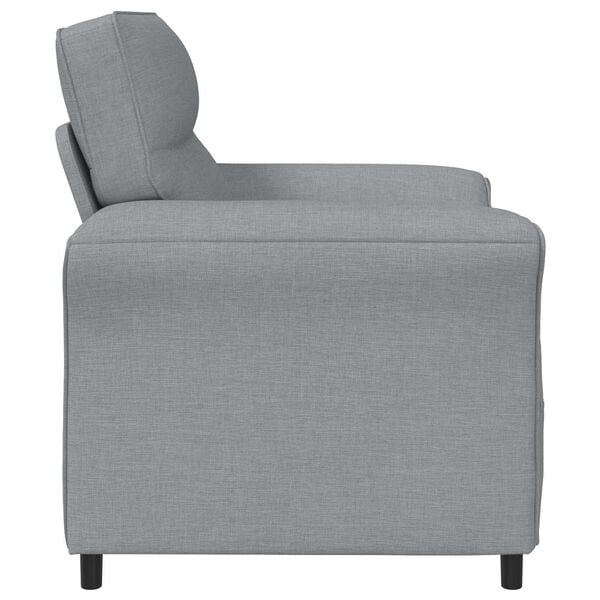 4 / 9. term&eacute;kk&eacute;p megjelen&iacute;t&eacute;se