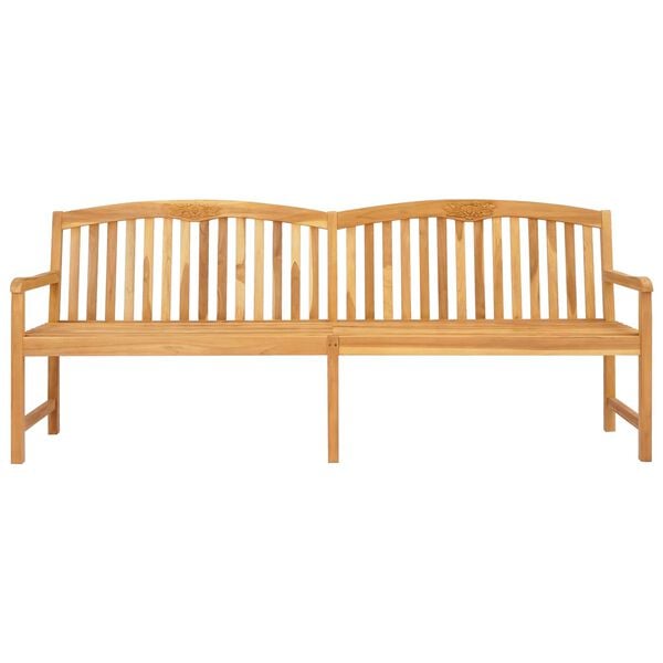 3 / 8. term&eacute;kk&eacute;p megjelen&iacute;t&eacute;se