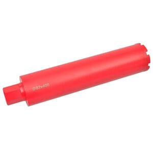 82 mm x 400 mm Sz&aacute;raz &eacute;s Nedves Gy&eacute;m&aacute;ntos Mag F&uacute;r&oacute;