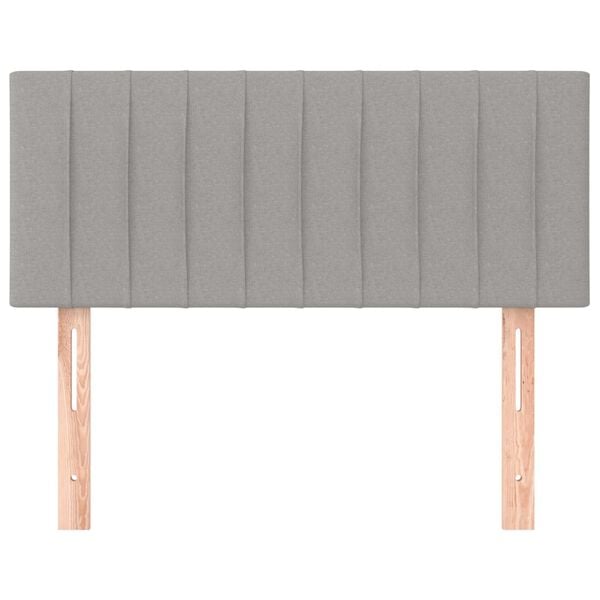 3 / 8. term&eacute;kk&eacute;p megjelen&iacute;t&eacute;se