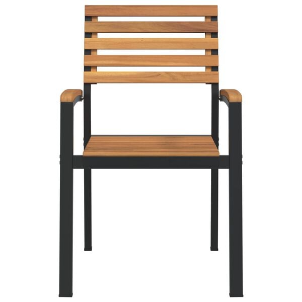 4 / 8. term&eacute;kk&eacute;p megjelen&iacute;t&eacute;se