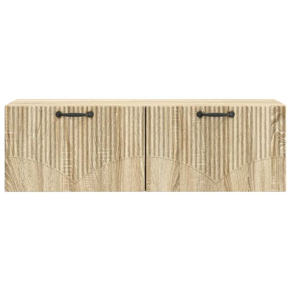 4 / 8. term&eacute;kk&eacute;p megjelen&iacute;t&eacute;se