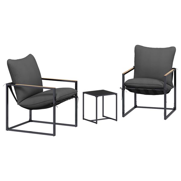 1 / 10. term&eacute;kk&eacute;p megjelen&iacute;t&eacute;se